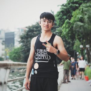 449743199_446847324896476_77969523233511899_n